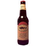 <p>It's all about the hops. This beer was the first that Dogfish Head Brewery continuously hopped, leading to a stronger hop flavor. But the hopping doesn't end there. Following its continuous hop phase, the brew gets dry hopped with the brewery's "Me So Hoppy" device.</p><br />

<i>Restaurant: 320 Rehoboth Ave., Rehoboth Beach, DE; (302) 226-2739; <a href="http://www.dogfish.com/" target="_blank">dogfish.com/</a></i>