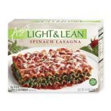 low calorie frozen food best frozen dinners