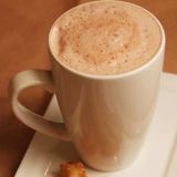 At superstar chef <a href="http://www.foodandwine.com/best_new_chefs/rick-bayless" target="_blank">Rick Bayless's</a> Mexican takeout joint, the menu includes tortas (sandwiches), empanadas and churros, which can be dipped in hot chocolate. Baristas grind the cacao beans to order and foam the hot chocolate with a molinillo, a traditional wooden whisk.