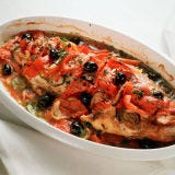 <p><b>Banned:</b> Sale for profit is banned in all U.S. states except Mississippi. Most states with fishing laws regulate catching redfish for personal use.</p><br />

<p><b>Reason:</b> When New Orleans chef Paul Prudhomme publicized his recipe for blackened redfish in 1980, he started a craze. Restaurants served up so many dishes that the redfish became endangered. The Commerce Department began closing down redfish fisheries in 1986 and limited the sale to help the fish population regrow.</p>