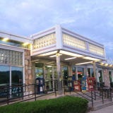 Route 17, New York <p><b>Pit Stop:</b> Roscoe Diner, 1908 Old Route 17, Roscoe, NY, (607) 498-4405</p><br /><p>Spot college students driving north to Ithaca, Syracuse, Rochester or Buffalo, New York, and you just might see a few bumper stickers touting, "Meet you at the Roscoe Diner!" And for good reason. The menu runs the gamut with cuisines as far reaching as <a href="http://gogonow.org/recipes/cooking-recipes/greek-salads%22 target="_blank"><b>Greece</b></a> and <a href="http://gogonow.org/recipes/best-recipes/mexican-recipes%22 target="_blank"><b>Mexico</b></a>.</p><p><b>Fun Fact:</b> While the hamlet itself has roughly 600 residents, the eatery serves thousands of meals per day. It was also the venue for the contract negotiation for NY Jets cornerback, Darrelle Revis.</p>