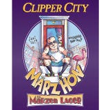 Clipper City Brewing Co. - Balto Märzhon <p><b>Clipper City Brewing Co.</b></p>
<p>Balto Märzhon</p>
<p>Maryland</p>
<p>Vienna-Style Lager</p>
<br />
<p><b>Flavor Profile:</b> A classic marzen style lager, Balto Märzhon is amber in color with a rich, toasty malt flavor and finish. Well balanced and smooth.</p>
<br />
<p><b>Region(s) Sold:</b> 21 states throughout the East Coast and Midwest</p>
<p><b>Approximate Cost:</b> $8.99-9.99/6-pack</p>