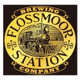 Flossmoor Station Brewing - Killer Kowalski <p><b>Flossmoor Station Brewing Co.</b></p>
<p>Killer Kowalski</p>
<p>IL</p>
<p>Baltic-Style Porter</p>
<br />
<p><b>Flavor Profile:</b> This Baltic Porter beer is very dark with a burnt taste and hints of coffee and chocolate flavors.</p>
<br />
<p><b>Region(s) Sold:</b> Flossmoor, IL and surrounding areas</p>
<p><b>Approximate Cost:</b> $14.95/ 64oz. Growler</p>