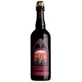 Port Brewing and The Lost Abbey - Judgment Day <p><b>Port Brewing & The Lost Abbey</b></p>
<p>Judgment Day</p>
<p>CA</p>
<p>Specialty Beer</p>
<br />
<p><b>Flavor Profile:</b> Judgement Day is a very dark, intense beer due to it’s 5 different types of malts and various hops.</p>
<br />
<p><b>Region(s) Sold:</b> California</p>
<p><b>Approximate Cost:</b> $8.99-12.99/750 ml</p>