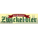 Redrock Brewing Co. - Organic Zwickelbier <p><b>Redrock Brewing Co.</b></p>
<p>Organic Zwickelbier</p>
<p>UT</p>
<p>Cellar or Unfiltered Beer</p>
<br />
<p><b>Flavor Profile:</b> Zwickelbier is a type of unpasteurized beer that is matured to produce a smooth, naturally cloudy beer that's rich in vitamins (from the yeast).</p>
<br />
<p><b>Region(s) Sold:</b> Salt Lake City and Park City, UT</p>
<p><b>Approximate Cost:</b> $12/22 oz. Growler</p>