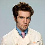 <p>The ever-confident Marcel became the contestant we loved to hate on season two. His fans will be happy to know he hasn't given up the love of the Bunsen burner. Vigneron describes himself as an "entrepreneurial gastronomer." According to the thick-maned chef-testant, he is busy with cooking demonstrations, private dinner parties, and consultant work.<p><br /><p>Also in the works for Vigneron are three books, two restaurant concepts, and as Vigneron reports, "a couple of television treatments." During his downtime, Vigneron is kicking back. "I just got back from Bristol Bay, AK, where I was commercial salmon fishing, and next month I will be making wine in Healdsburg [in California's Sonoma Valley]." Since speaking with Delish, the young chef made headlines when he was <a href="http://www.ocregister.com/articles/police-vigneron-gala-2140942-beach-pageant" ="target="_blank">arrested</a> in Orange County on suspicion of DUI. Our advice: Stick to the wine making, not the wine tasting.</p>