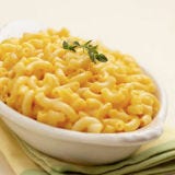 <p>While kids can take turns judging each other's food, it helps to add an objective parental palate or two to the mix. Remind your little chefs that they're looking to <em>impress</em> the judges, so gross-out dishes with lima beans won't cut it. Even if a dish doesn't taste like <i>Top Chef</i> material, judges can award points for creativity, out-of-the-box thinking, and presentation. Can your kids think of a new way to serve classics like <strong><a href="/recipefinder/macaroni-cheese-recipe-7825" target="_blank">Macaroni and Cheese</a></strong>? To make judging easier, use two 10-point scales: one for taste and one for creativity. The team closest to 20 points wins.</p>