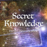 <b>Learn more expert tips and tricks from <a href="http://movies.msn.com/secretknowledge/?ocid=SKDelish" target="_new">Secret Knowledge on MSN</a>.</b>