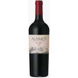 "Malbec is on fire right now," says Gwendolyn Osborn from Wine.com. And this Argentinian variety boasts a hint of sweet spice that makes it wonderfully suited for <a href="/search/fast_search_recipes/?search_term=steak" target="_blank"><b>steak</b></a>. ($9.99; <a href="http://www.wine.com/" target="_blank">wine.com</a>)