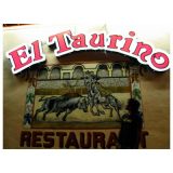 <p>"It might not sound pretty or look pretty, but I can't get enough of them."  —<b>Govind Armstrong</b>, Table 8, multiple locations<br />
<i>Order: Brain tacos or carnitas</i></p><br />

<p>*A stand-alone in Los Angeles, serving cheap Mexican food and beer since the 1970s.</p>
