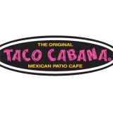 <p>"I only order the rotisserie chicken (flameante) which is pleasantly seasoned, properly cooked, and comes with some very good ranchero-style pinto beans."  —<b>Stephan Pyles</b>, Stephan Pyles Restaurant, Dallas</p>