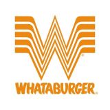 <p>"It's like a fresh, clean, Texas version of McDonald's." —<b>Tim Love</b>, Lonesome Dove Western Bistro and Love Shack, Fort Worth, Texas<br />
<i>Order: Whataburger with cheese, bacon, and jalapeños, and two sausage-and-egg taquitos</i></p>
