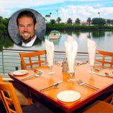 <p><b>Restaurant:</b> <a href="http://www.islandwaygrill.com/" target="_blank">Island Way Grill</a>, Clearwater, FL</p><br />
<p>This former Tampa Bay Buccaneers fullback is also a full-on foodie. Alstott teamed up with partner Frank Chevis to open their waterfront fine-dining restaurant, where guests can sample local seafood fresh off of the restaurant's very own boats!</p><br />
<p><b>Try this 
recipe:</b> <a href="http://gogonow.org/recipefinder/grouper-cucumber-salad-soy-mustard-dressing-recipe%22 target="_blank"><b>Grouper with Cucumber Salad and Soy-Mustard Dressing</b></a></p>