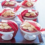 <p>These cookies are wrapped in the spirit of the season.</p>
<p><b>Recipe: <a href="http://gogonow.org/recipefinder/crisp-anise-cookies-recipe-mslo1210%22%3ECrisp Anise Cookies</a></b></p>