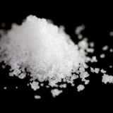 Pinch My Salt Blog
