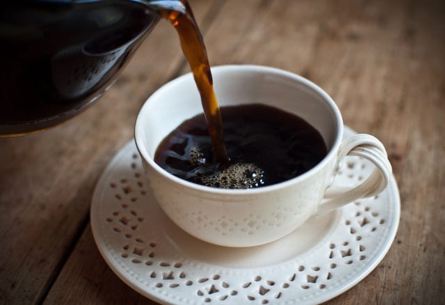 Serveware, Liquid, Brown, Coffee cup, Cup, Dishware, Drinkware, Tableware, Ingredient, Drink, 