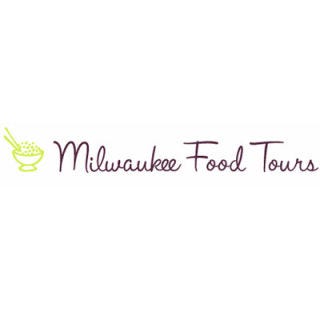 Milwaukee, Wisconsin <p>Milwaukee Food Tours offers several ways to see this great Midwestern city, but one of the most popular tours they offer is the Sunday morning "Bloody Third Ward" Bloody Mary Brunch Tour. Described as being "like a walking party," by Theresa Nemetz, one of the company's owners, this unique tour is popular with everyone from small groups of girlfriends who love to brunch, to recovering bachelor and bachelorette parties, to casual weekend visitors — even the locals love it!</p><p>Other tours offered include a walkabout of the historic Third Ward and Brady Street districts, as well as tours of the Riverwalk, Cedarburg (a sweets and wine only trek), and Wauwatosa neighborhoods.</p> <p><a href="http://www.milwaukeefoodtours.com/" target="_blank">Milwaukee Food Tours</a></p>