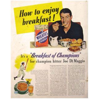 Vintage Food Ads Retro Food Advertisements 21 truly upsetting vintage food advertisements. vintage food ads retro food