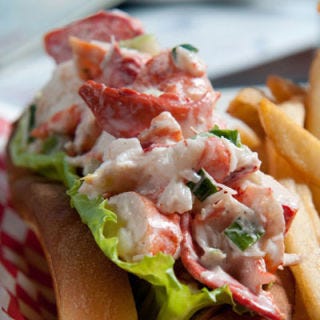 Best Seafood Old Orchard Beach Me Best Seafood Old Orchard Beach Me