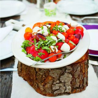 Wedding Menu Ideas Planning A Try Thinking About The Dining Experience As A Whole Do You Want Meal To