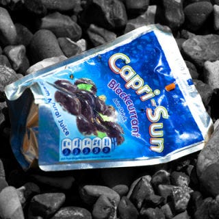 Blue, Rock, Electric blue, Azure, Colorfulness, Pebble, Cobalt blue, Rubble, 