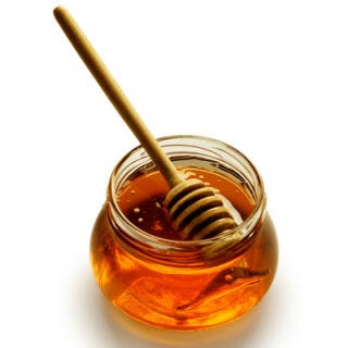 Honey