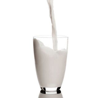 <p>Milk, again, may not be one of the most harmful foods in our collection, but it still tops the list as one of the most often adulterated ingredients. Milk products have been found to include everything from cane sugar to bovine whey protein to melamine, which is used in many applications, depending on its form, but can be toxic if ingested or inhaled, causing damage to the kidneys, bladder, and reproductive sysytems. Melamine-tainted milk drew a lot of attention in 2008 after the much-publicized scandal in <a href="http://www.time.com/time/world/article/0,8599,1844750,00.html" target="blank_">China,</a> when it was used to make the industry's milk appear to have a higher-than-usual protein content.</p>