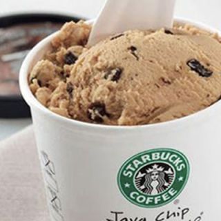 When the economic downturn hit rock bottom, Starbucks was just like any other restaurant chain, hoping to eke out a profit. As a result of lackluster turnout in stores, the coffee chain turned to retail sales, unveiling, among other things, a superpremium ice cream line. The ice cream brand has done so well that since the ice cream line's inception, Starbucks has even come out with new flavors like Signature Hot Chocolate. 