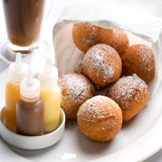 Brown, Food, Ingredient, Serveware, Cuisine, Liquid, Bottle, Orange, Drink, Drinkware, 