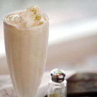 Brown, Product, Cuisine, Food, Ingredient, Liquid, Dairy, Beige, Drinkware, Bottle, 