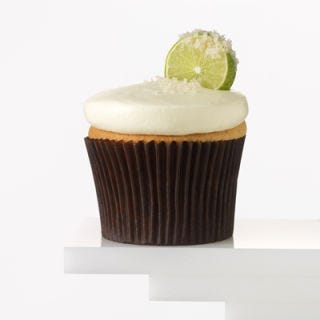 Food, Baked goods, Dessert, Baking cup, Cake, Ingredient, Recipe, Lemon, Cupcake, Sweetness, 
