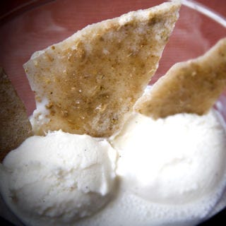 Food, Cuisine, White, Ingredient, Dish, Tableware, Recipe, Comfort food, Dishware, Plate, 