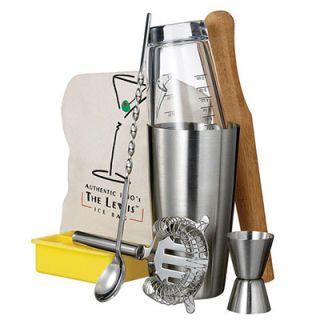 Metal, Cylinder, Steel, Silver, Stationery, Office instrument, Aluminium, Kitchen utensil, Office supplies, Pen, 