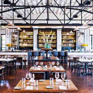 <p><em>The Optimist, Atlanta, GA, <a href="http://theoptimistrestaurant.com/" target="_blank">theoptimistrestaurant.com</a></em>.</p>