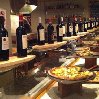 <p><em>Bar Toma, Chicago, <a href="http://www.bartomachicago.com/" target="_blank">bartomachicago.com</a></em>.</p>