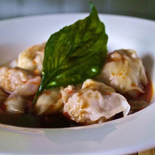 <p><em>Gem, Yonkers, NY, <a href="http://www.gemchineserestaurant.com/" target="_blank">gemchineserestaurant.com</a></em>.</p>