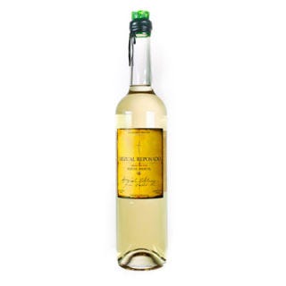 <p><em>Artisanal mezcals, like this one, Ilegal Mezcal Resposado, <a href="http://www.ilegalmezcal.com/" target="_blank">ilegalmezcal.com</a></em>.</p>