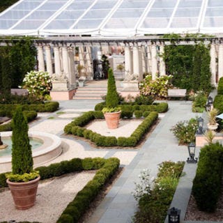 <p><em>Glenmere Mansion, Chester, NY, <a href="http://www.glenmeremansion.com/" target="_blank">glenmeremansion.com</a></em>.</p>