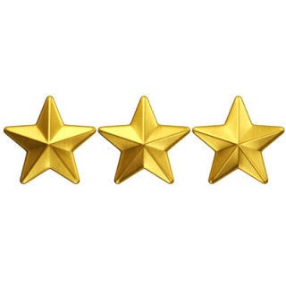 Chefs care about restaurant reviews — especially yours. While press coverage is vital, chefs are avid followers of Yelp, Twitter, and Facebook. "Facebook is a big thing for us," says the McHenry, IL, restaurateur. "We try not to get too caught up in that, but you have to address comments." Somlo agrees. "We absolutely listen to what people have to say. A restaurant doesn't exist without a guest." While some chefs often ignore first-time diners (too subjective), complaints about saltiness (a matter of personal taste), and the type of cuisine served (a misunderstanding of the restaurant's intention), they do pay attention to regulars and recurring criticisms. "If there are a lot of complaints about a particular item, it's my job to ask, 'What are we doing wrong?'" says Dollarhyde. "One bad experience of, 'My food was cold,' is a local issue of execution. But if I see three comments about cold soup, then I'm looking for systemic problems — ingredients, preparation, or a person — and need to make a change."
