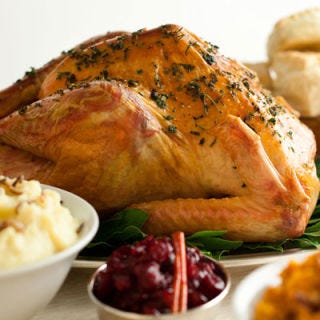 Most Popular Stories Oct 06, · The Best Dean & Deluca Thanksgiving Deals! If you’re like me, then you look forward to Thanksgiving all year! There’s nothing better than a delicious turkey, mashed potatoes, green bean casserole, and of course, Pumpkin Pie/5.