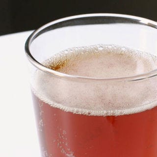 The Super Bowl is the eighth-biggest day in beer sales for the US, amounting to 49.3 million cases, most of which are consumed at home and not at bars.