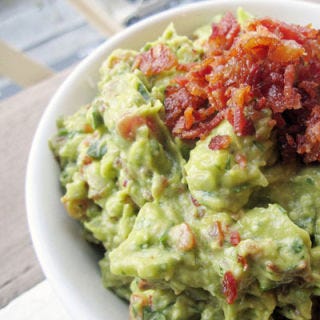 Holy guacamole! Tons of avocados are sold during the Super Bowl, used in staple dips like seven-layer dip and guacamole. In 2011, around 69.6 million pounds of avocados were sold for the Super Bowl. Compare that insane amount to the average weekly avocado shipments of 20 million pounds.
