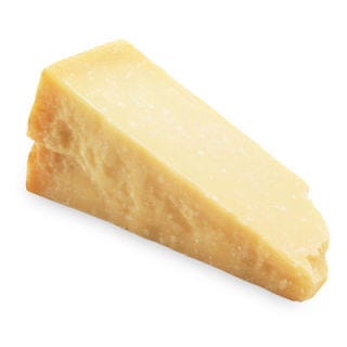 <p>Recommended daily dairy intake depends on age:<br /><br />
<b>Children</b><br />
2-3 years old: 2 cups<br />
4-8 years old: 2 1/2 cups<br /><br />

<b>Girls and Boys</b><br />
9-18 years old: 3 cups<br /><br />

<b>Women and Men</b><br />
19-51+ years old: 3 cups</p>