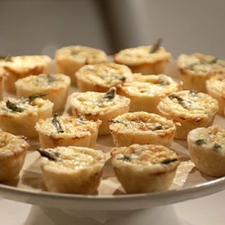 Best Store Bought Appetizers - Premade Appetizers