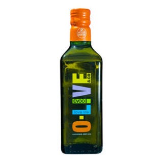 <p><strong>Editors' Pick:</strong> <a href="http://www.goodhousekeeping.com/product-reviews/food-products/best-olive-oil/o-live-extra-virgin-olive-oil">O-Live Olive Oil</a>($9.99 for 25 oz.) pleased many tasters, who called the flavor "nutty," "buttery" and "earthy" and the scent "floral" and "sweet." Other volunteers, however, thought the oil's aroma was a little "stale."</p>