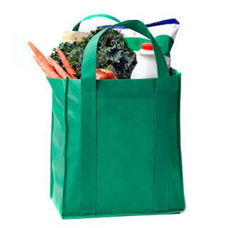 In September 2011, a truck hauling goods for the Food For Less grocery store chain crashed on Highway 86 in Indio, CA, blocking the road for five hours. According to local news source <a href="http://www.kesq.com/Highway-86-Reopens-After-Big-Rig-Spills-80-000-Pounds-Of-Food/-/233230/494008/-/6wkxgxz/-/index.html" target="_blank">KESQ</a>, the crash was caused when the truck hauling groceries hit another tractor trailer, spilling approximately 80,000 pounds of food onto the highway.