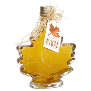 <p>On December 5, 2012, a tractor-trailer carrying mass quantities of maple syrup crashed on I-95, near Mansfield, MA. The accident occurred around 2:30pm, well ahead of evening rush hour, but backed up traffic for several hours, as two entire lanes had to be shut down to clean up the spill.</p>
<p>Oddly enough, this wasn't the only time in 2012 that a giant maple syrup spill occurred. In June of that year, near Fort Mitchell, KY, a semi hauling thousands of gallons of the sticky stuff crashed near the Buttermilk Pike exit on I-71/75.</p>