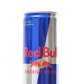 Summer CAN get hot. Coolin' off with a couple of energy drinks might breathe some life back into the listless month of August, right? And by a couple we mean 34,000, as in the case of last August, 2012, wherein 20 palettes with more than 34,000 cans of Red Bull destined for the United States from Germany were stolen. How much was that haul worth? A coooool $47,000...No reports of missing vodka followed this theft.