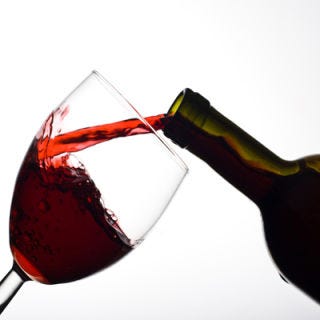 We suppose a glass of wine is one way to warm up during the dead of winter. But what to do with 60,000 bottles?! That question is up to the thieves who stole this massive delivery from a depot close to Sydney, Australia. The estimated value of the delivery that was never delivered? A whopping $500,000! South Australian wineries affected by the theft include Gemtree Vineyards, Chapel Hill Wines, Lakebreeze Wines, Tapestry Wines, Setanta Wines, Zontes Footsteps, Paxton Wines, Geoff Hardy/Pertaring Wines, and Dandelion Vineyards. Keep your eye on your cheese supply, just in case...