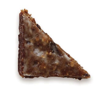 <p>Kids will think they're eating dessert with these homemade Figgy Bars. A unique blend of ingredients like pumpkin-pie spice and grated orange peel give this guilt-free treat a blast of flavor. Store in a tightly covered container for little ones to snack on before practice</p><p><b>Recipe: </b><a href="http://gogonow.org/recipefinder/figgy-bars-recipe?click=recipe_sr" target="_blank"><b>Figgy Bars</b></a></p>